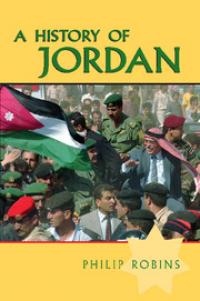 History of jordan robins history of jordan robins